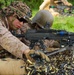 Alpha Company Squad Attacks