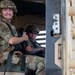 23d Air Task Force Conducts First Deployment Exercise at Fort Bliss