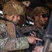 23d Air Task Force Conducts First Deployment Exercise at Fort Bliss
