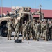 23d Air Task Force Conducts First Deployment Exercise at Fort Bliss
