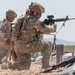 23d Air Task Force Conducts First Deployment Exercise at Fort Bliss