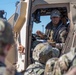 23d Air Task Force Conducts First Deployment Exercise at Fort Bliss