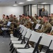 23d Air Task Force Conducts First Deployment Exercise at Fort Bliss