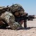 23d Air Task Force Conducts First Deployment Exercise at Fort Bliss