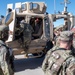 23d Air Task Force Conducts First Deployment Exercise at Fort Bliss