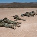23d Air Task Force Conducts First Deployment Exercise at Fort Bliss