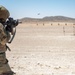 23d Air Task Force Conducts First Deployment Exercise at Fort Bliss