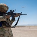 23d Air Task Force Conducts First Deployment Exercise at Fort Bliss