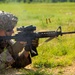 Alpha Company Squad Attacks