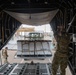 23d Air Task Force Conducts First Deployment Exercise at Fort Bliss