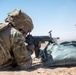 23d Air Task Force Conducts First Deployment Exercise at Fort Bliss