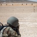 23d Air Task Force Conducts First Deployment Exercise at Fort Bliss