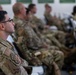23d Air Task Force Conducts First Deployment Exercise at Fort Bliss
