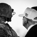 Army SOF Readiness Review with National Leaders