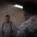 ITX 3-25: MAGTF 25 Marines Conduct Wargames