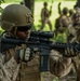 Alpha Company Squad Attacks