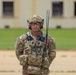 Army SOF Readiness Review with National Leaders