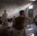 ITX 3-25: MAGTF 25 Marines Conduct Wargames