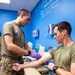 169th Medical Group individual medcial readiness operations