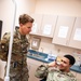 169th Medical Group individual medcial readiness operations
