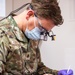 169th Medical Group individual medcial readiness operations