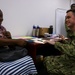 CP25 Subject Matter Expert Engagement