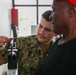 CP25 Subject Matter Expert Engagement