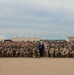 Army SOF Readiness Review with National Leaders