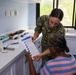 CP25 Subject Matter Expert Engagement