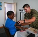 CP25 Subject Matter Expert Engagement