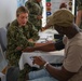 CP25 Subject Matter Expert Engagement