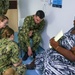 CP25 Subject Matter Expert Engagement