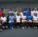 CP25 Subject Matter Expert Engagement