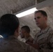 ITX 3-25: MAGTF 25 Marines Conduct Wargames