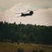 Army SOF Readiness Review with National Leaders