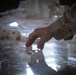 ITX 3-25: MAGTF 25 Marines Conduct Wargames