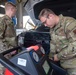156th LRS Hosts MTT conducting vehicle AC Systems training course