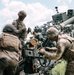 Army SOF Readiness Review with National Leaders