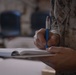 ITX 3-25: MAGTF 25 Marines Conduct Wargames