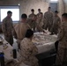 ITX 3-25: MAGTF 25 Marines Conduct Wargames