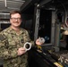3D Printing Reinforces the Fleet