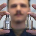 3D Printing Reinforces the Fleet