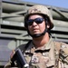 Sergeant First Class Brandi Culpepper Embodies True Leadership