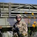 Sergeant First Class Brandi Culpepper Embodies True Leadership