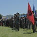 NATO Military Attachés Honor Albania at Immediate Response 25 Closing Ceremony