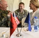Chargé d’Affaires VanHorn Highlights U.S.-Albanian Partnership at Immediate Response 25
