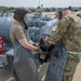126 ARW Leads Joint Ground Refueling Exercise