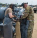 126 ARW Leads Joint Ground Refueling Exercise