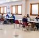 Disaster Recovery Center Opens In Missouri.