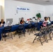 Disaster Recovery Center Opens In Missouri.